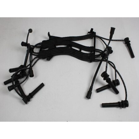 Mopar Spark Plug Wire Set, 56028578AE 56028578AE